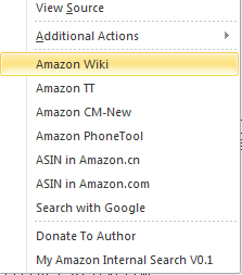 my-amazon-internal-search.png