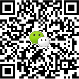 linc_hu_wechat.png