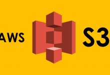 [AWS] 读取AWS S3 Object 内容的一些方法